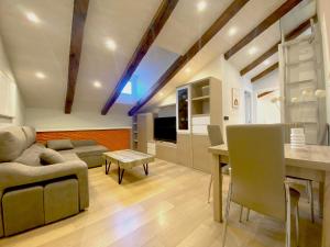 San Juan Centro Histórico