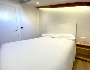 San Juan Centro Histórico