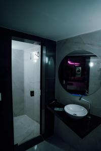 Motel Desejo Mossoró