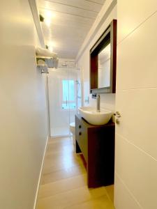 San Juan Centro Histórico