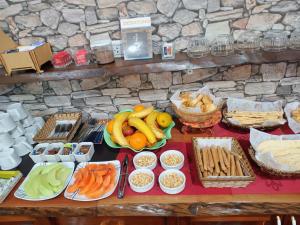 Residencial Arcoiris