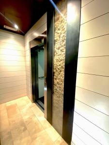 San Juan Centro Histórico