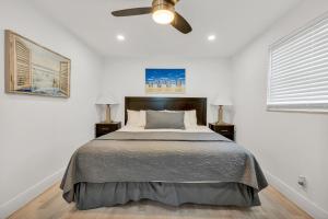 ULTRA joyful apartment perfect for families