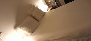 Appartement reposant