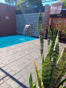 Residencial Arcoiris