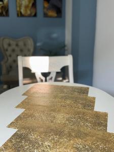 Rincón sereno barranquilla