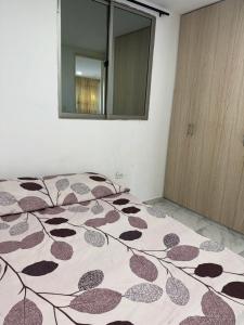 Rincón sereno barranquilla