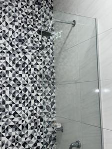 Rincón sereno barranquilla