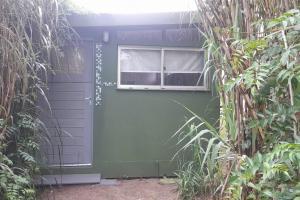 Mono ambiente a estrenar