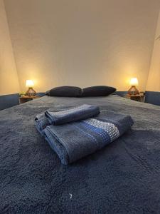 Primos Hostel & House