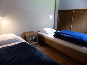 Résidence Le Clos Vanoise - 3 Pièces pour 8 Personnes MAE-4331