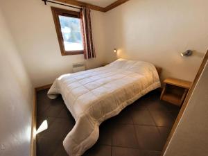 Appartements Residence Le Criterium - 3 Pieces pour 6 Personnes MAE-4361 : photos des chambres