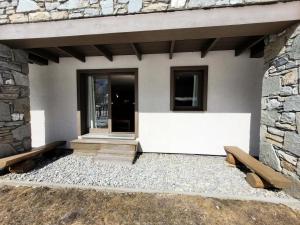 Appartements Residence Le Clos Vanoise - 2 Pieces pour 6 Personnes MAE-4501 : photos des chambres
