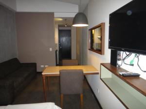 Apartach Apartment 502