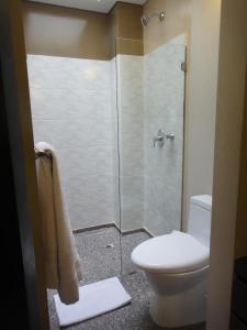 Apartach Apartment 502