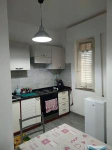 1 Cettina Home appartamento iun S3373