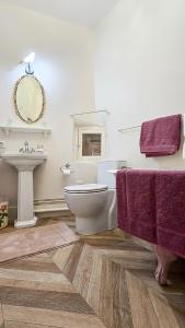 B&B / Chambres d'hotes Chateau de Bonneval : photos des chambres