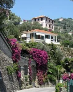 B&B The Dream - SantʼAmbrogio