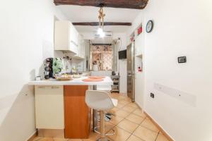 NFA Nikyfigurellapartament