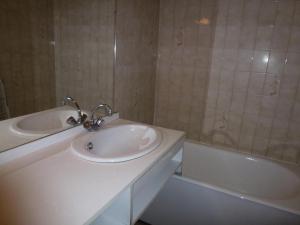 Résidence Parrachee - 2 Pièces pour 5 Personnes MAE-4621