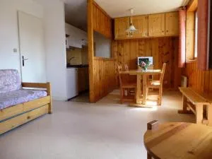 Résidence Parrachee - 2 Pièces pour 5 Personnes MAE-4641