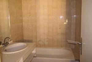 Résidence Parrachee - 2 Pièces pour 5 Personnes MAE-4651