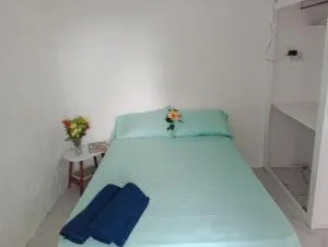 Garifuna Retreat Apartment - Buccament