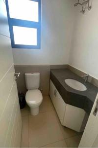 3 Bedrooms with roof in Makadi