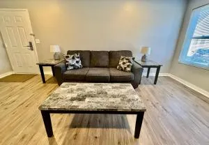 Aksarben View Gem-Near UNO - Ralston