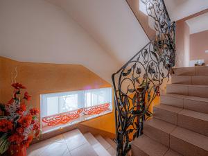 Pokoje Gościnne u Moniki Zakopane