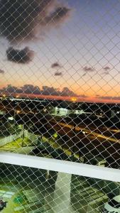 Apto para família lúdico para crianças - Perto do mar