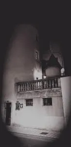 L'écu - 圣阿芒蒙特龙