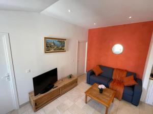 Le Village - cosy flat 5 min walk away from sea