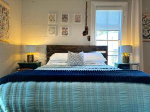 1920 Brick House-Brick Oven Pizza-Pets-Breweries