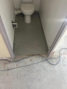 Appartements Studio neuf equipe & bien situe : Appartement 1 Chambre