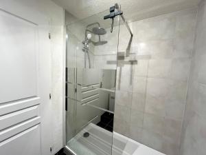 St Dominique - T2 Cosy avec parking