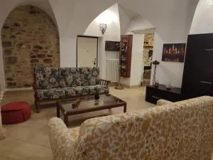 La Casa di Marilena - Soldano