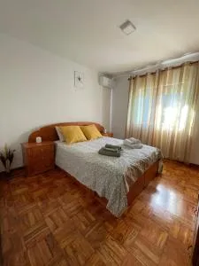 Casa do Tonito - Coito