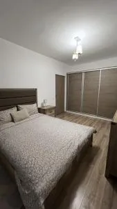 Garbaului 62a Apartment - 弗洛雷什蒂