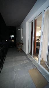 Garbaului 62a Apartment