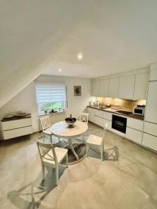 Ferienwohnung Amselweg Haiger - Liebenscheid