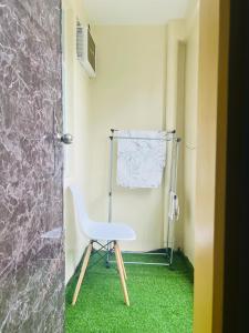 Cozy place by seawind, Davao City Near davao airport SMX Sm lanang Sasa wharf, Dusit Thani, Grand regal hotel,Azuela cove and a lot more