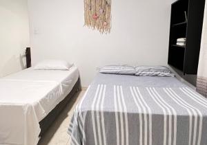 Apto cerca aeropuerto Barrio la paz Casa1