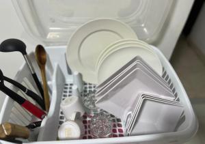 Apto cerca aeropuerto Barrio la paz Casa1