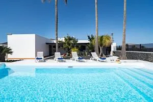 Casa Origen - El Islote