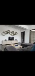 Garbaului 62a 3 rooms - 弗洛雷什蒂