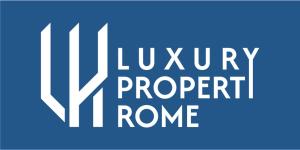 The Heart of Rome Luxury House
