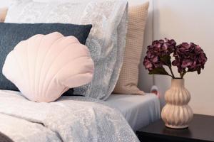 Romantic Sauna Retreat Near Sello and Nature Perfect