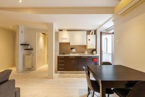 Toro Apartment Trieste