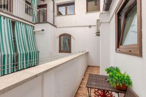 Toro Apartment Trieste